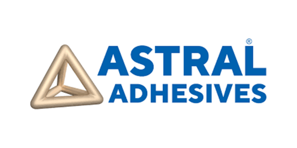 clients logo