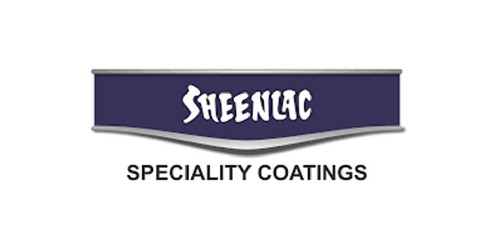 clients logo