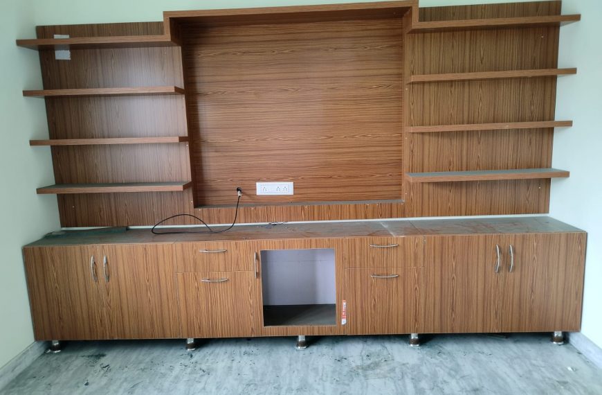 MDF sheet Cupboard